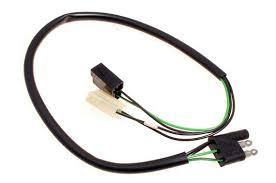 LAND ROVER PRC5738 - RAMAL DE CABLES