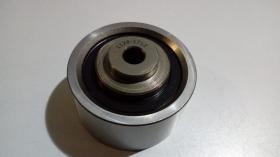  LHV100150 - RODILLO TENSOR-CORREA/MANDO DISTRIB