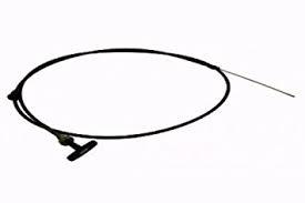 LAND ROVER ASR1405 - CABLE DE MANDO DEL CAPO