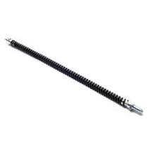 LAND ROVER NTC3458 - TUBO FLEXIBLE DE FRENO