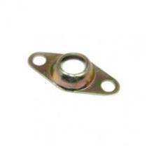 LAND ROVER 217983 - CAJA ALOJAMIENTO CASQUILLO