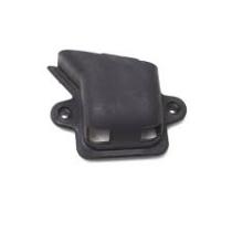 LAND ROVER JKB000080 - CONDUCTO DE AIRE