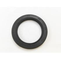 SUZUKI 09283-45012-000 - JUNTA,POLEA CIG?E¥AL ACEITE