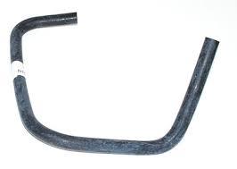 LAND ROVER NTC7298 - TUBO FLEXIBLE