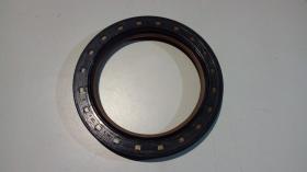 LAND ROVER RTC6710 - ANILLO OBTURADOR RAD.TRAS.-CIGUENAL
