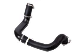 LAND ROVER LR002589 - TUBO FLEXIBLE