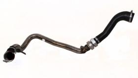 LAND ROVER LR009799 - CONDUCTO DE AIRE