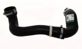 LAND ROVER LR066429 - TUBO FLEXIBLE
