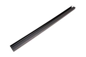LAND ROVER BDG710060 - RELLENO SUPERIOR