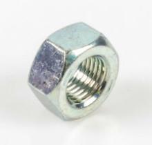 SUZUKI 48837-83E00-000 - TUERCA ,LIGADURA-ROD END LOC