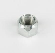 SUZUKI 09159-12053-000 - TUERCA