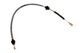 LAND ROVER NTC7189 - CABLE DE MANDO DEL ACELERADOR