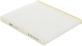 SUZUKI 95860-81A10-000 - FILTRO COMP