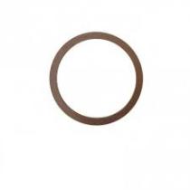 LAND ROVER 551743 - JUNTA PARA TAPON COMBUSTIBLE S I