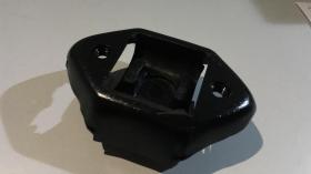 SUZUKI 11710A80000-000 - SOPORTE TRASERO