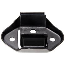 SUZUKI 11710-80011-000 - SILENTBLOCK CAJA CAMBIOS