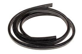 LAND ROVER DBF500040 - SELLO - MOLDURA LATERAL TECHO