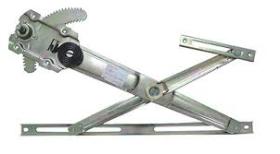 SUZUKI 78501-78001-000 - MECANISMO ELEVALUNAS LADO DERECHO
