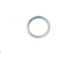 LAND ROVER TYS101300 - RETEN DIFERENCIAL TR 32 MM