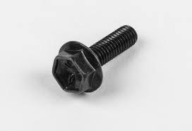 SUZUKI 01550-0620B-000 - TORNILLO