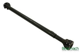 LAND ROVER 553002 - TRANSMISION TRASERA