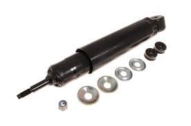LAND ROVER STC3771 - AMORTIGUADOR DE VIBRACIONES