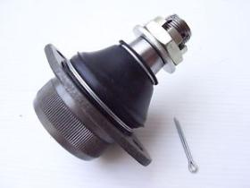 LAND ROVER ANR1799 - RÓTULA TRASERA SUSPENSION DIS/ RR