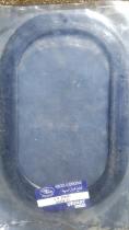 LAND ROVER 396843 - RETEN PARA VENTANA DEL TECHO