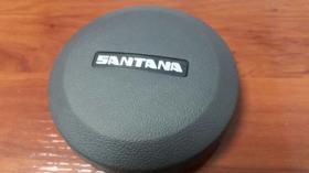 SANTANA 48120A70A00 - TAPA VOLANTE GRIS