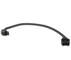 LAND ROVER YSB002390L - CABLE