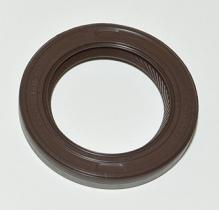 LAND ROVER LR005024 - ANILLO OBTURADOR RADIAL