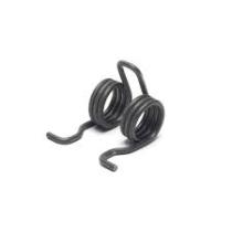LAND ROVER EDP7510L - MUELLE PEDAL EMBRAGUE DEFENDER