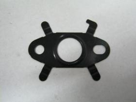 NISSAN 15196BN700 - GASKET
