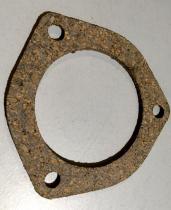 LAND ROVER 247070 - JUNTA TAPA
