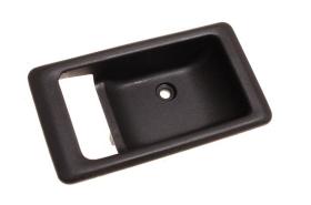 LAND ROVER DBP6533PMA - EMBELLECEDOR - MANE. INT./PUERTA