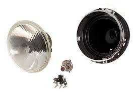 LAND ROVER AEU1742 - FARO