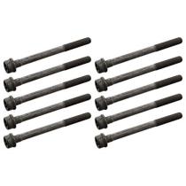 SUZUKI 11117-85E00-000 - TORNILLO,CULATA