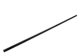 LAND ROVER CFE000720 - VIERTEAGUAS VERTICAL, TRASERO