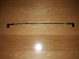 LAND ROVER ERR4862 - TUBO FLEXIBLE