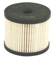 SUZUKI 15412-86CT1-000 - FILTRO DE COMBUSTIBLE