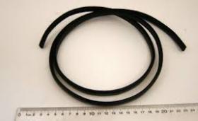 LAND ROVER CPE000020 - ANILLO DE JUNTA