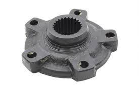 LAND ROVER FTC859 - PLATINA DE ACCIONAMIENTO