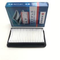 SUZUKI 13780-79J00-000 - FILTRO AIRE