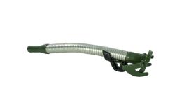 LAND ROVER BR 1016AF - BOQUILLA PARA BIDÓN 20L