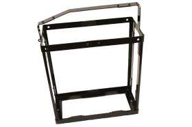 LAND ROVER BR 1016B - SOPORTE SUJECCIÓN BIDON 20 LITROS