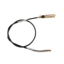 SUZUKI 54640A80010-000 - CABLE DE FRENO