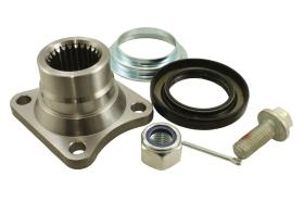 LAND ROVER STC4858 - JUEGO BRIDA DIFERENCIAL