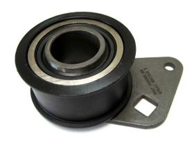  ERR2530 - TENSOR - CORREA DE DISTRIBUCION