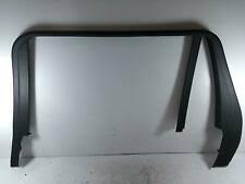LAND ROVER LR080126 - GUIA - CRISTAL
