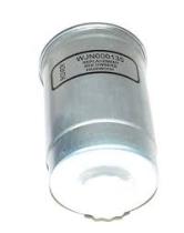 LAND ROVER WJN10046 - CARTUCHO FILTRANTE-FILTRO/COMBUST.